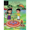 Celebrate Onam With Me!
