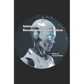 Automation: Revolutionizing the Future