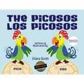 The Picosos Los Picosos