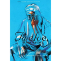 Twelve Years a Slave (the Original Book from Which the 2013 Movie '12 Years a Slave' Is Based) (Illustrated)