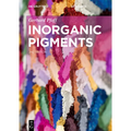 Inorganic Pigments