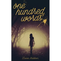 One Hundred Words