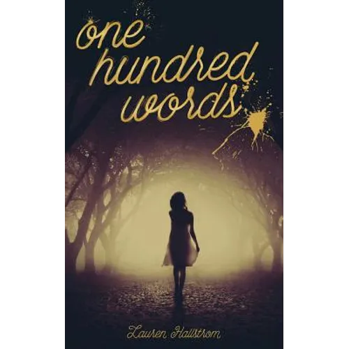 One Hundred Words
