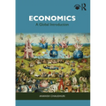 Economics: A Global Introduction