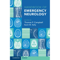 Handbook of Emergency Neurology