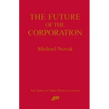 Future of the Corporation