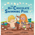 The Hot Chocolate Swimming Pool