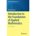 Introduction to the Foundations of Applied Mathematics