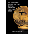 CryptoSavvy: Navigating the Digital Financial Frontier