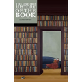 The Oxford History of the Book