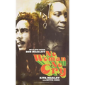 No Woman No Cry: My Life with Bob Marley