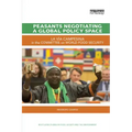 Peasants Negotiating a Global Policy Space: La Vía Campesina in the Committee on World Food Security