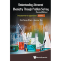 Under Adv Chem Prob (V1) REV Ed