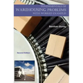 Fundamentals of Warehousing - With Worked Examples