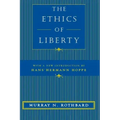 The Ethics of Liberty