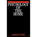Psychology of the Home