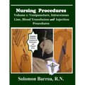Nursing Procedures