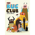 The Bug Club