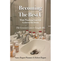 Becoming the Best U While Watching Your Life Go down the Drain: The Lessons Cancer Taught Me