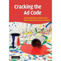 Cracking the Ad Code