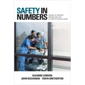 Safety in Numbers