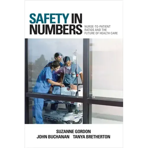 Safety in Numbers