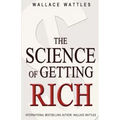 The Science of Getting Rich
