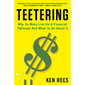 Teetering