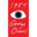 1984: 75th Anniversary