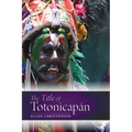 Title of Totonicapán