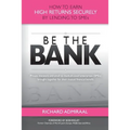 Be The Bank