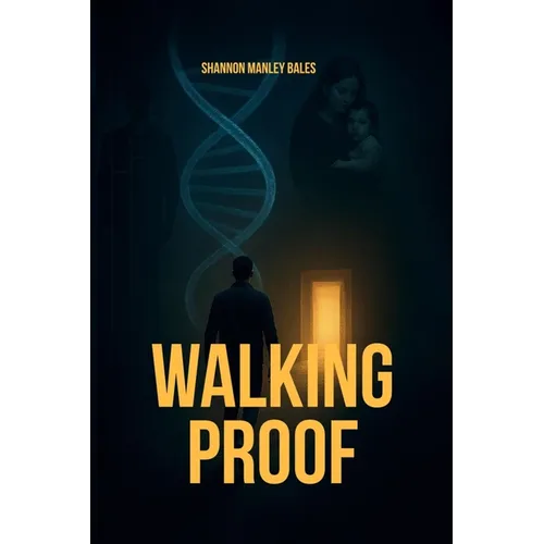 Walking Proof