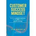 Customer Success Mindset