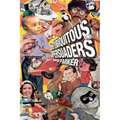 The Ubiquitous Persuaders