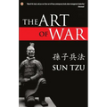 The Art of War