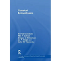 Classical Econophysics