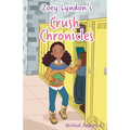 Zoey Lyndon's Crush Chronicles