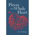 Pieces of a Whole Heart