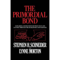 The Primordial Bond: Exploring Connections Between Man and Nature Through the Humanities and Sciences