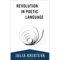 Revolution in Poetic Language