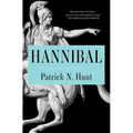 Hannibal