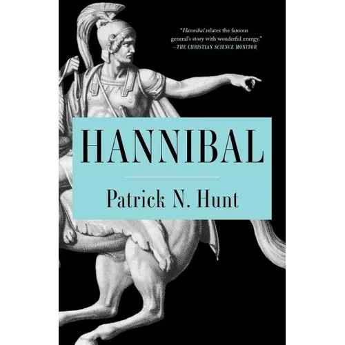 Hannibal