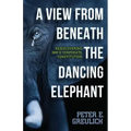 A View from Beneath the Dancing Elephant: Rediscovering IBM's Corporate Constitution