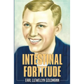 Intestinal Fortitude: A Memoir