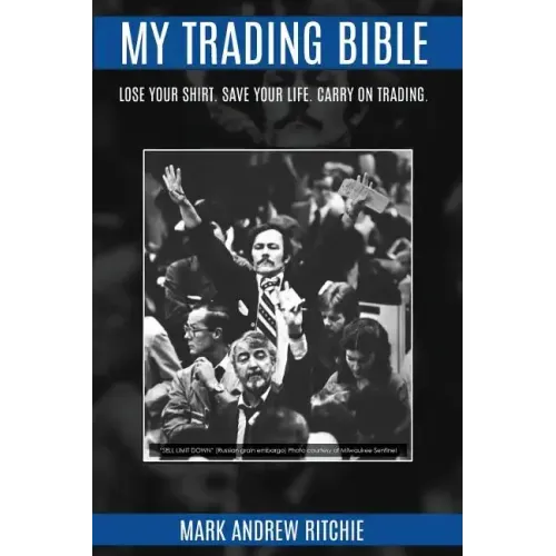 My Trading Bible