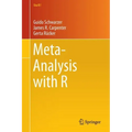Meta-Analysis with R