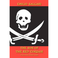 The Son of The Red Corsair