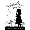 The Girl with Nine Lives