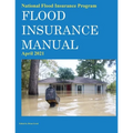 National Flood Insurance Program Flood Insurance Manual April 2021