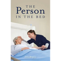 The Person in the Bed